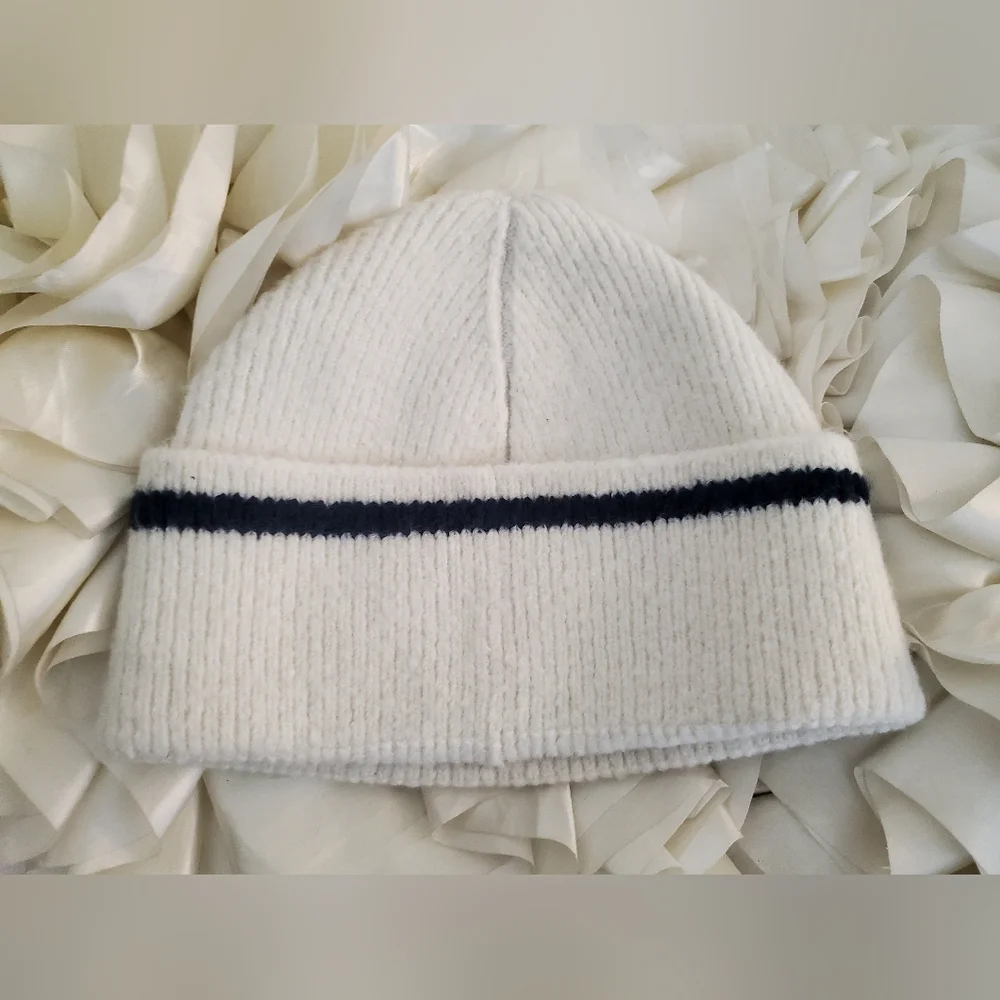 Dickies Chalkville Beanie - Picture 3 of 3